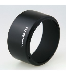Canon Lens Hood ES-71II