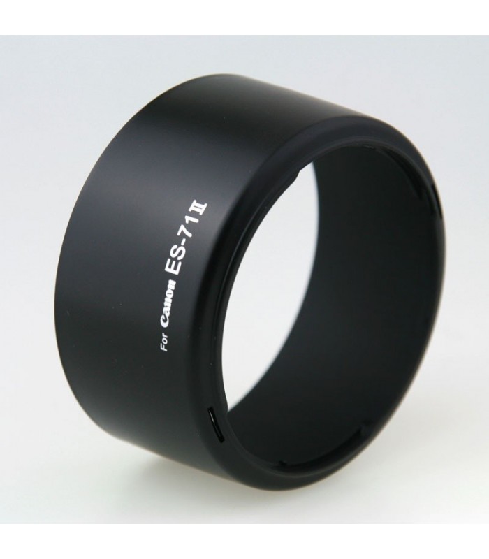 Canon Lens Hood ES-71II