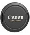 Canon Cap E-67