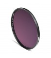 NiSi 67mm Nano IR Neutral Density Filter ND1000 (3.0) 10 Stop