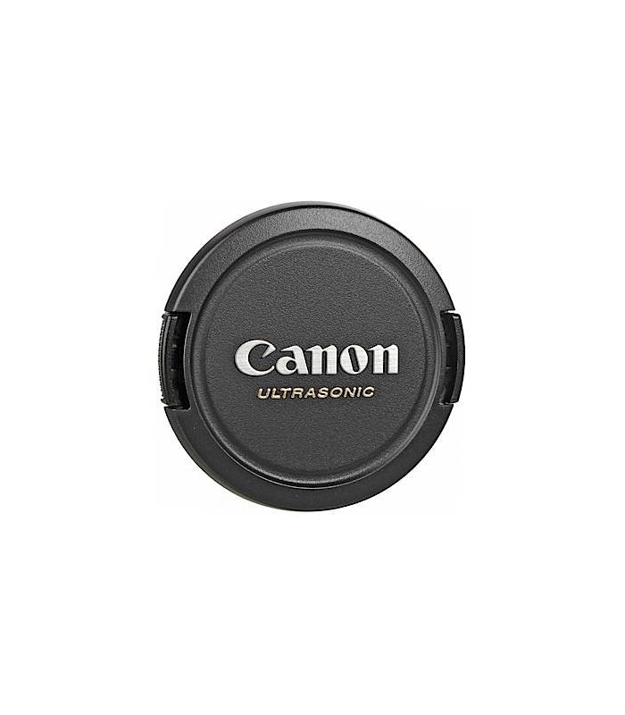Canon Cap E-77U