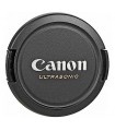 Canon Cap E-77U