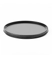 NiSi HUC C-PL PRO Nano 67mm Circular Polarizer Filter