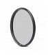 NiSi HUC C-PL PRO Nano 67mm Circular Polarizer Filter