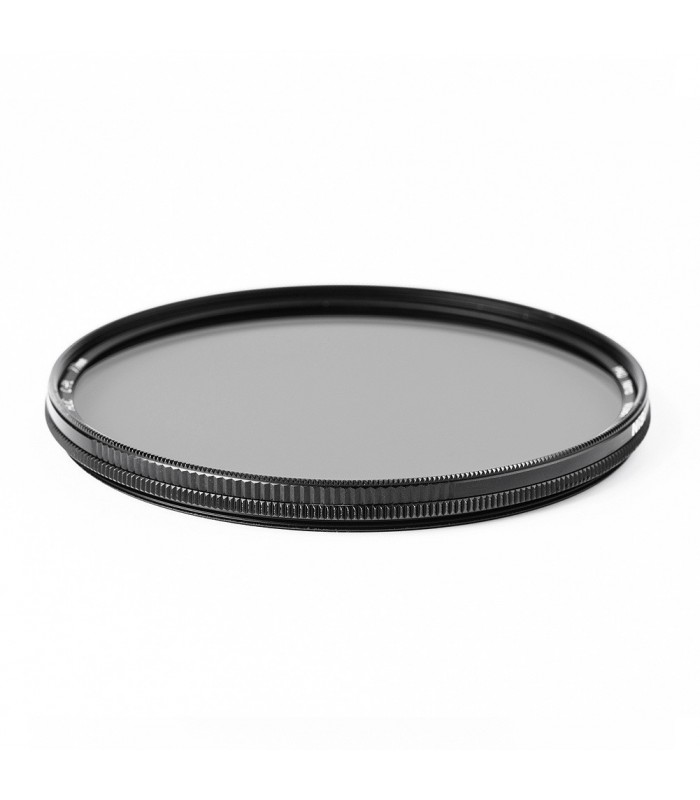 NiSi HUC C-PL PRO Nano 77mm Circular Polarizer Filter