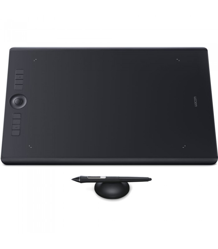 Wacom Intuos Pro Large PTH-860-N