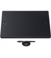 Wacom Intuos Pro Large PTH-860-N