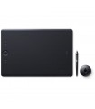 Wacom Intuos Pro Large PTH-860-N