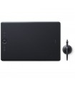 Wacom Intuos Pro Large PTH-860-N