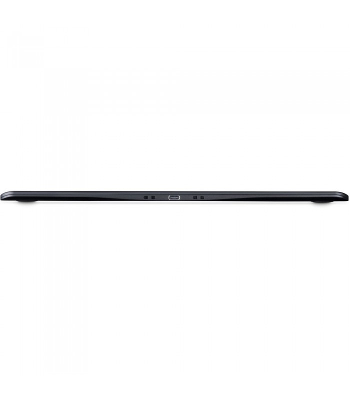 Wacom Intuos Pro Large PTH-860-N