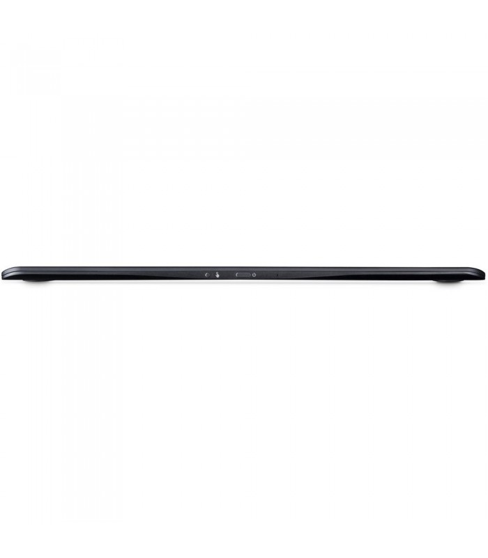 Wacom Intuos Pro Large PTH-860-N