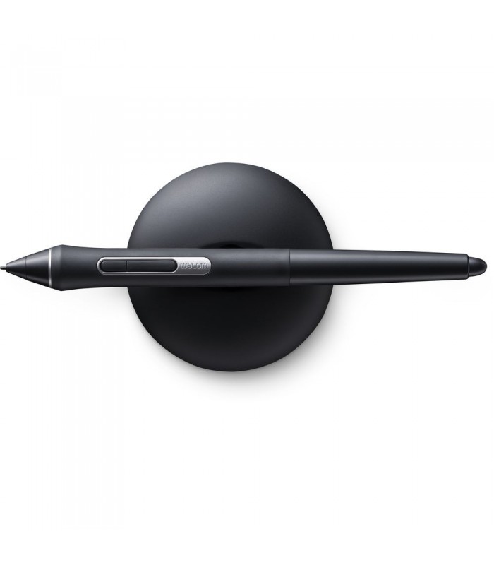 Wacom Intuos Pro Large PTH-860-N