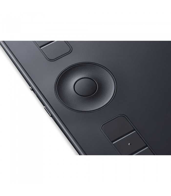 Wacom Intuos Pro Large PTH-860-N