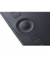 Wacom Intuos Pro Large PTH-860-N