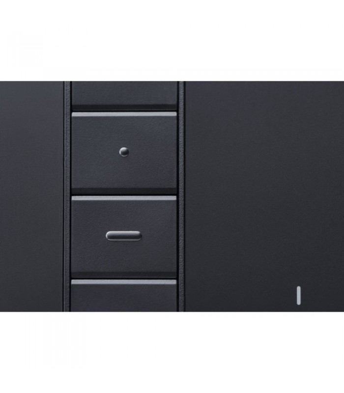 Wacom Intuos Pro Large PTH-860-N