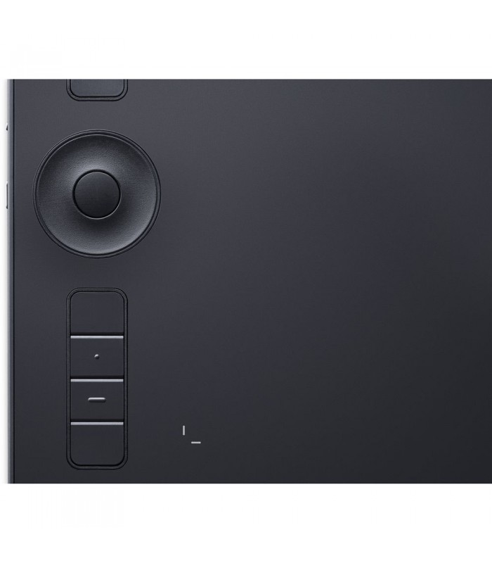 Wacom Intuos Pro Large PTH-860-N