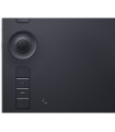 Wacom Intuos Pro Large PTH-860-N