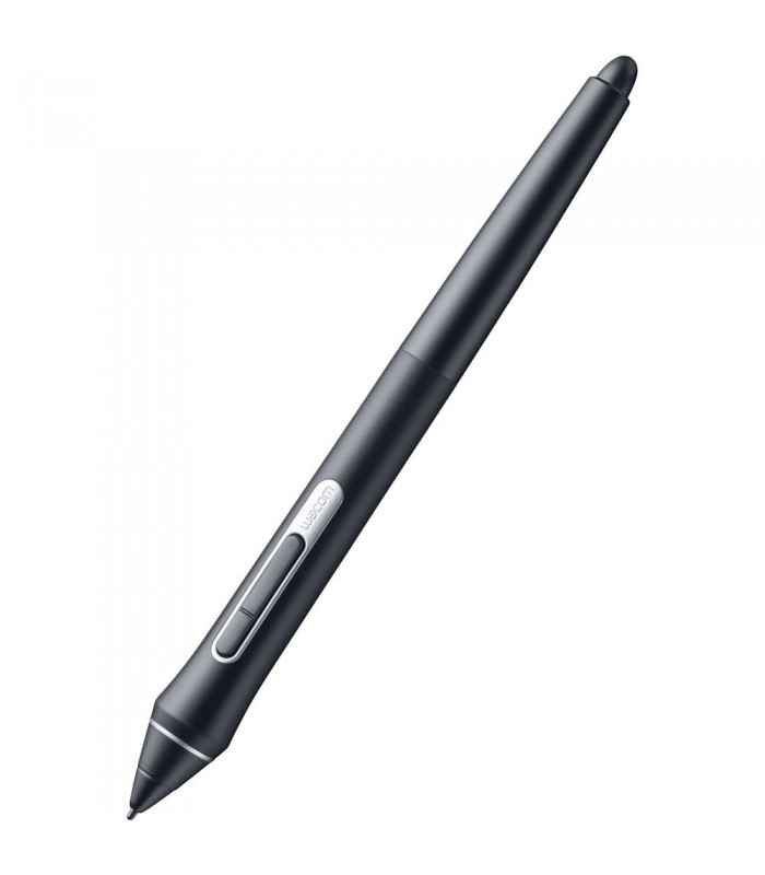 Wacom Intuos Pro Large PTH-860-N