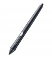 Wacom Intuos Pro Large PTH-860-N