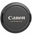 Canon Lens Cap E-52U