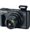 Canon PowerShot SX730 HS Digital Camera