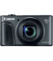 دوربین کامپکت کانن مدل Canon PowerShot SX730 HS