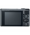 Canon PowerShot SX730 HS Digital Camera