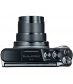 Canon PowerShot SX730 HS Digital Camera