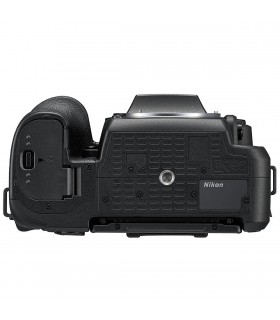 Nikon D7500 DSLR Camera Body