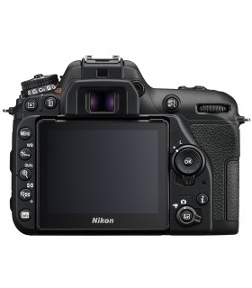 Nikon D7500 DSLR Camera Body