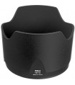 Nikon HB-40 Bayonet Lens Hood