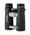 Vanguard Endeavor ED 10x42 Binocular