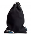 GoPro Bag Pack (5 Pack) ABGPK-005