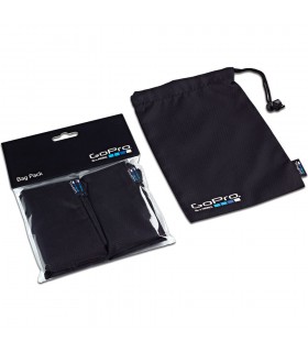 GoPro Bag Pack (5 Pack) ABGPK-005