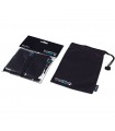 GoPro Bag Pack (5 Pack) ABGPK-005