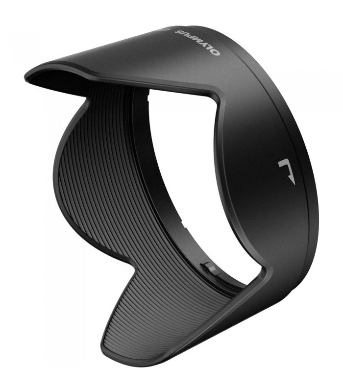 Olympus M.Zuiko ED 14-150mm f4-5.6 II Lens