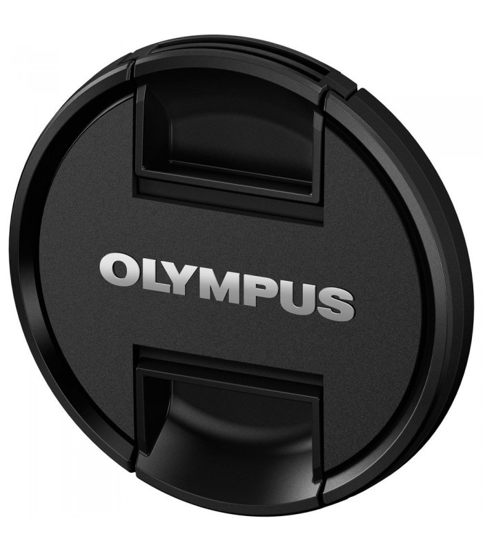 Olympus M.Zuiko ED 14-150mm f4-5.6 II Lens