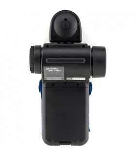 Sekonic Speedmaster L-858D-U Light Meter