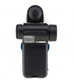 Sekonic Speedmaster L-858D-U Light Meter