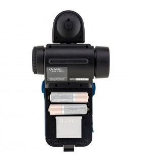 Sekonic Speedmaster L-858D-U Light Meter