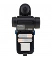 Sekonic Speedmaster L-858D-U Light Meter