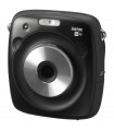 دوربین چاپ سریع فوجی‌فیلم مدل Fujifilm instax SQUARE SQ10 Hybrid