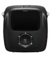 Fujifilm instax SQUARE SQ10 Hybrid Instant Camera