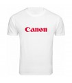Canon T-Shirt