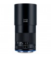 Zeiss Loxia 85mm f2.4 Lens for Sony E Mount