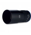 Zeiss Loxia 85mm f2.4 Lens for Sony E Mount