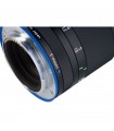 Zeiss Loxia 85mm f2.4 Lens for Sony E Mount