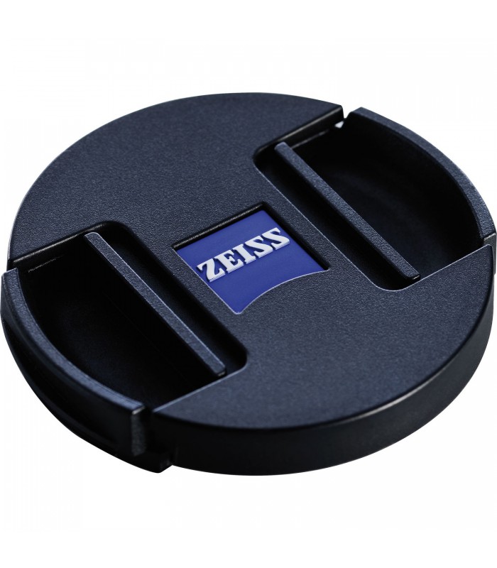 Zeiss Loxia 85mm f2.4 Lens for Sony E Mount