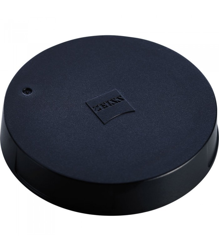 Zeiss Loxia 85mm f2.4 Lens for Sony E Mount