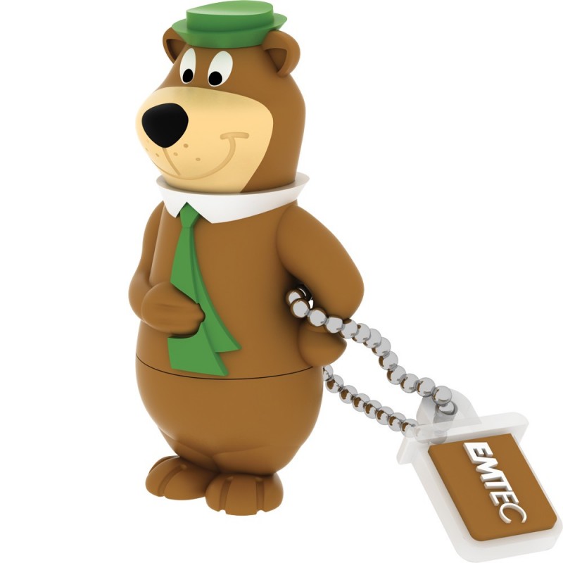 Driver Cle Usb Tnt Emtec